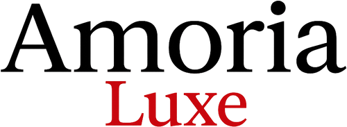 Amoria Luxe